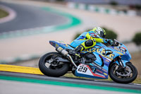 motorbikes;no-limits;october-2019;peter-wileman-photography;portimao;portugal;trackday-digital-images